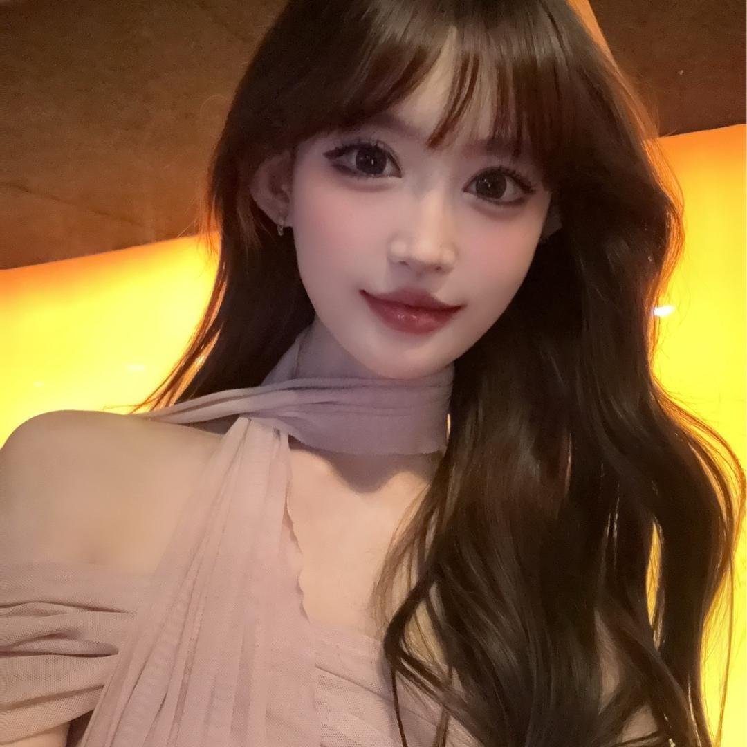 小醺日记homebar官方号