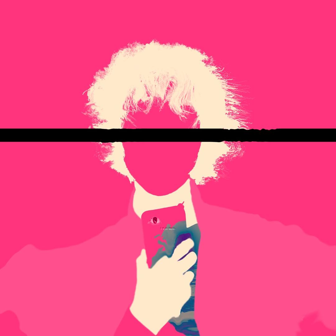 于可音