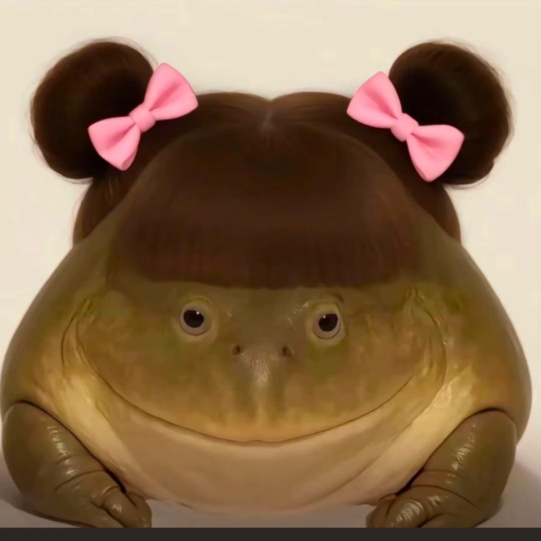 重生之我是锦鲤