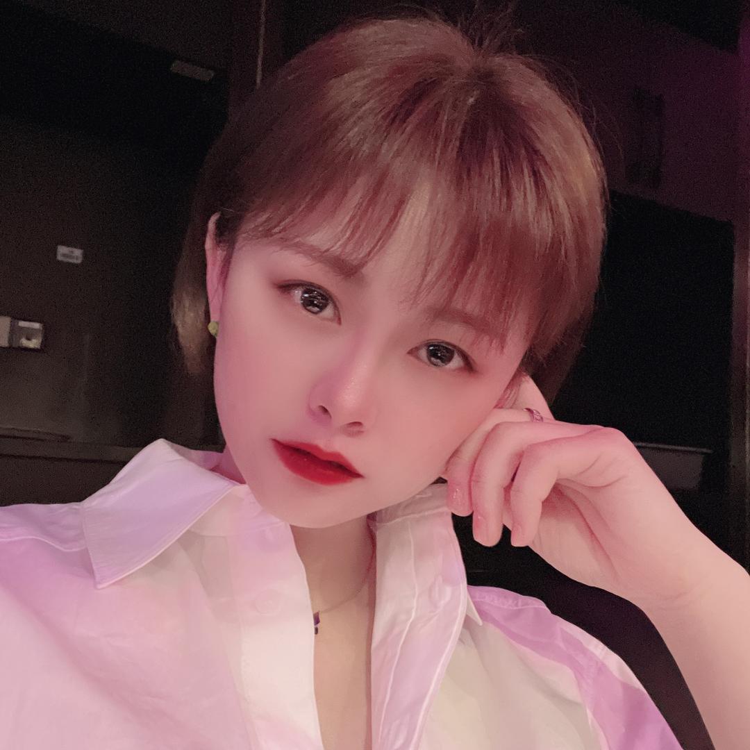se会你妍姐