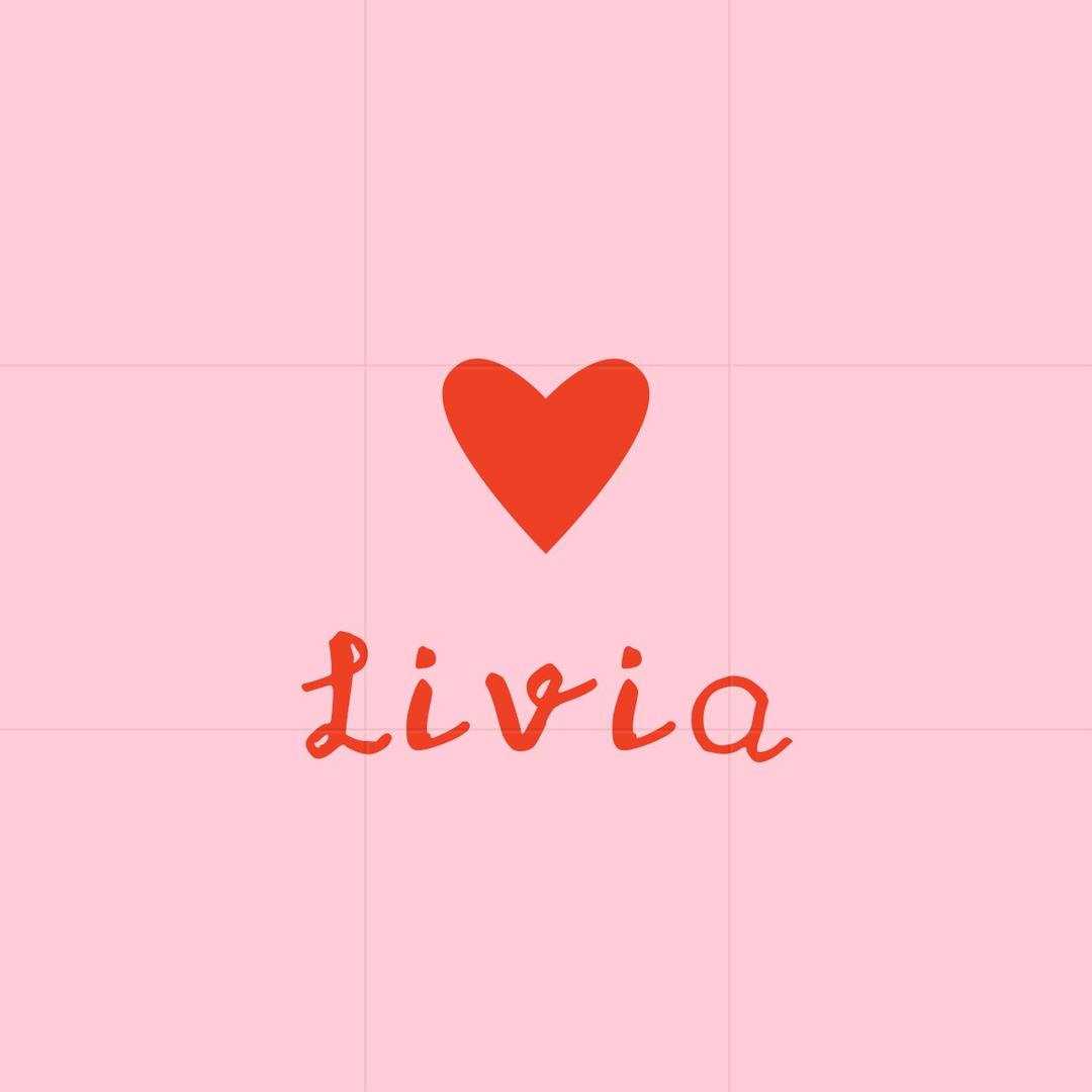 Livia