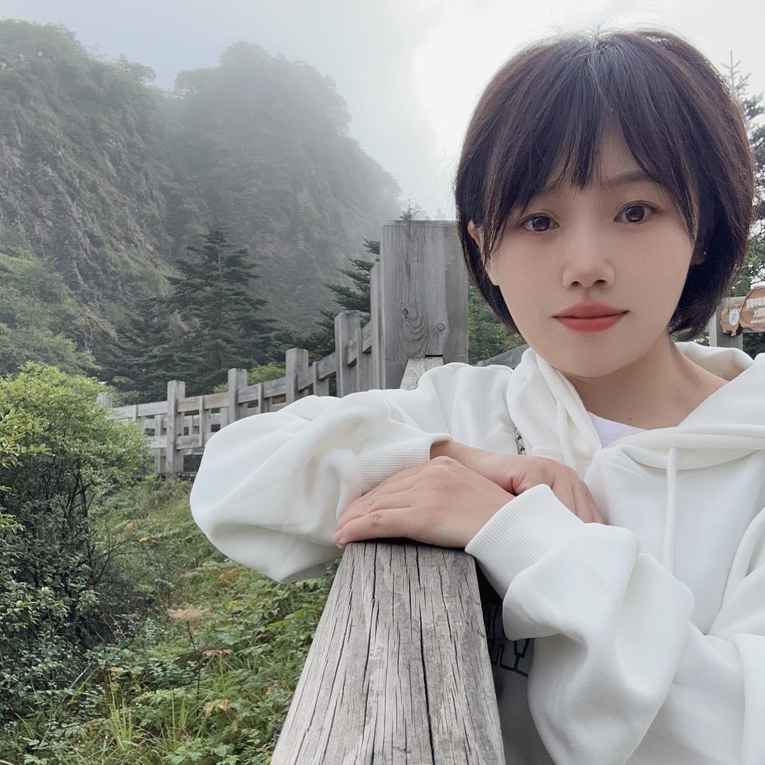 醉飘香鲜货烧烤