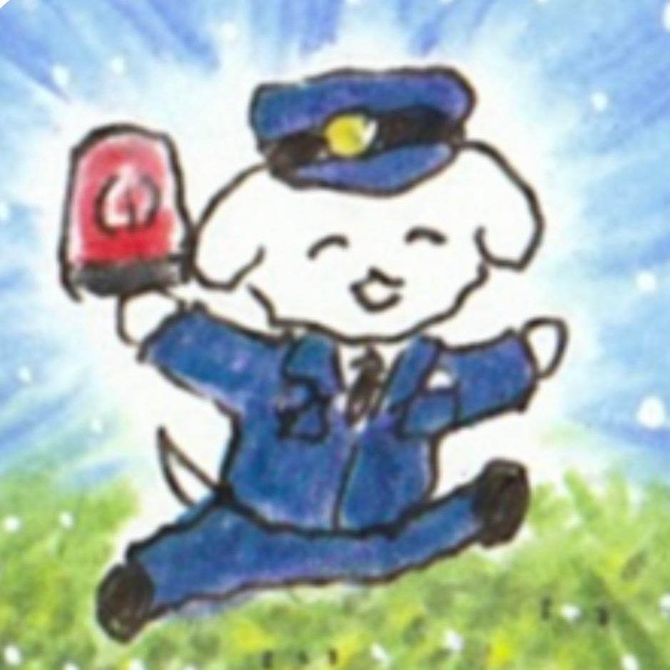 独闯江湖煎饼大侠