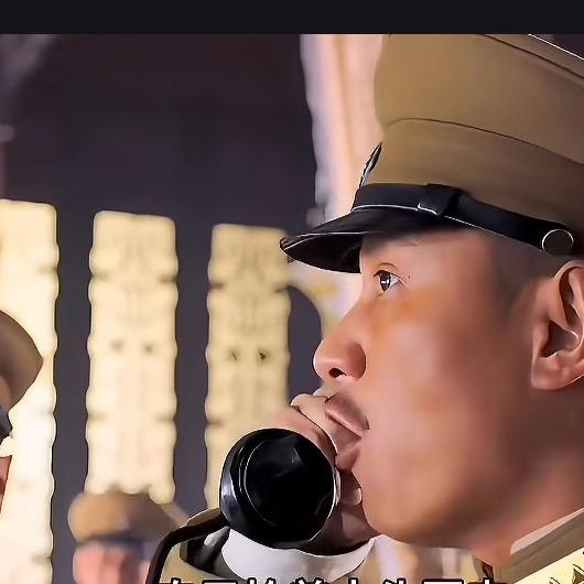 随缘123