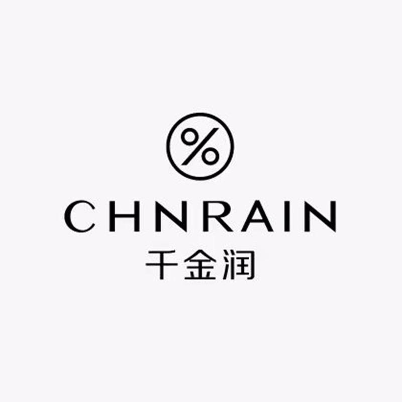 千金润官方旗舰店