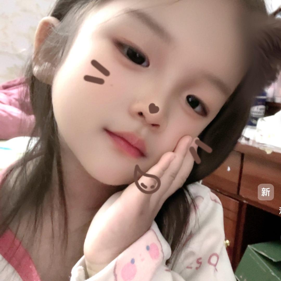 🥯小团纸ﾟ