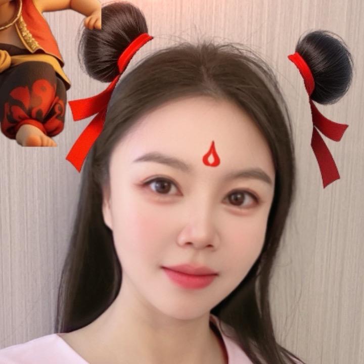 小小曦