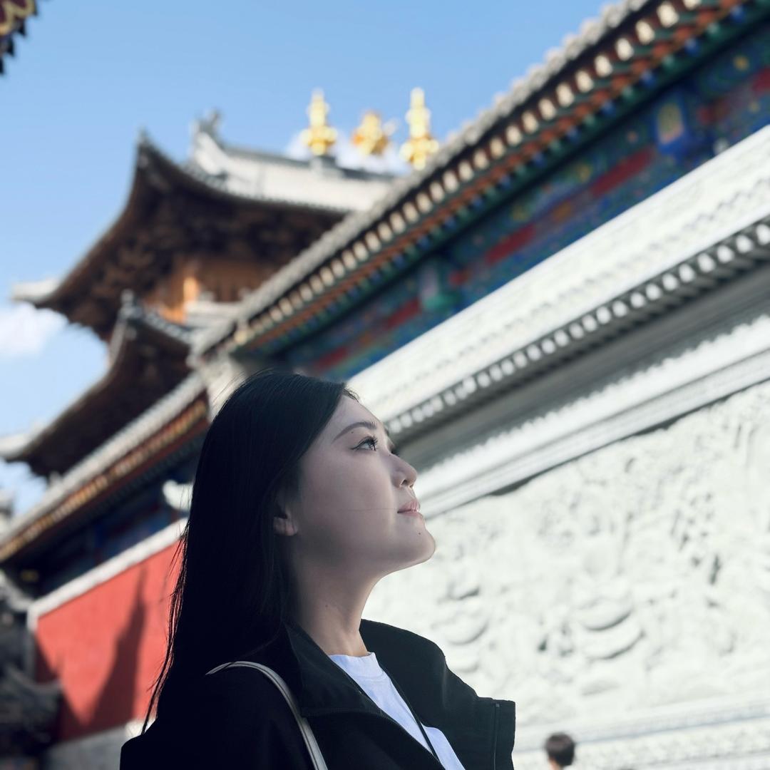 可可.