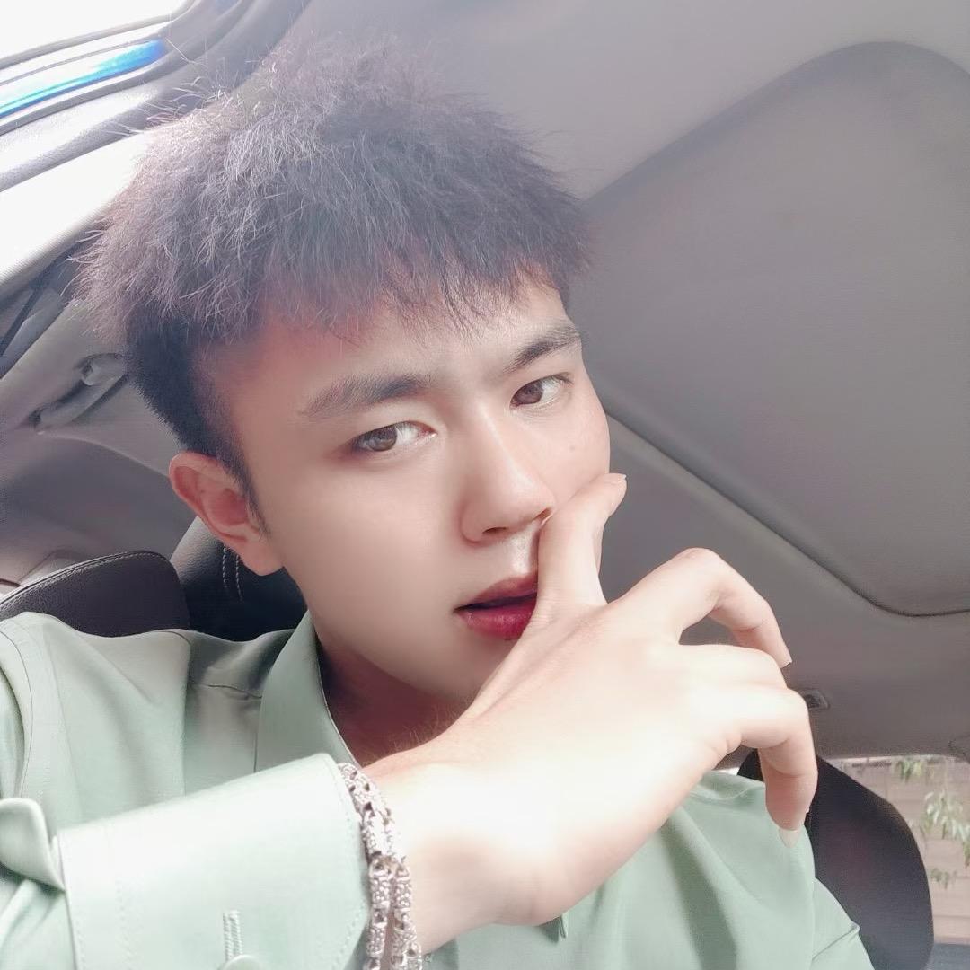可乐叔叔