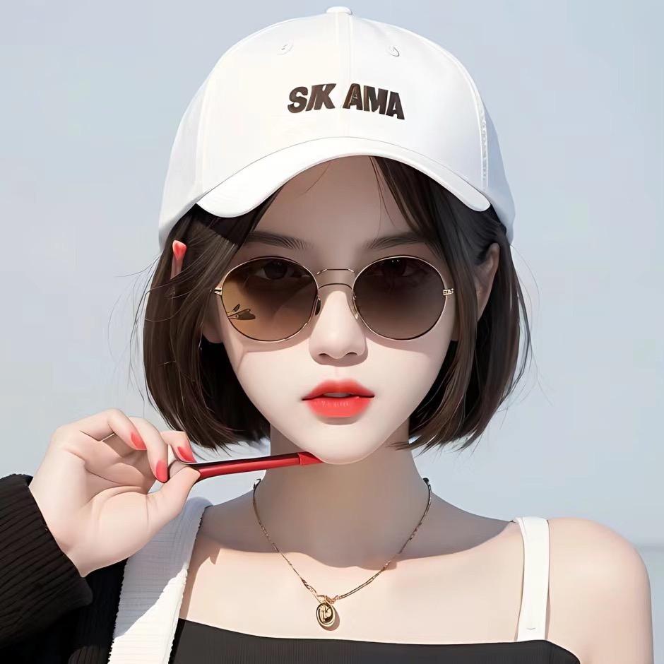 🦄顺时针🍀