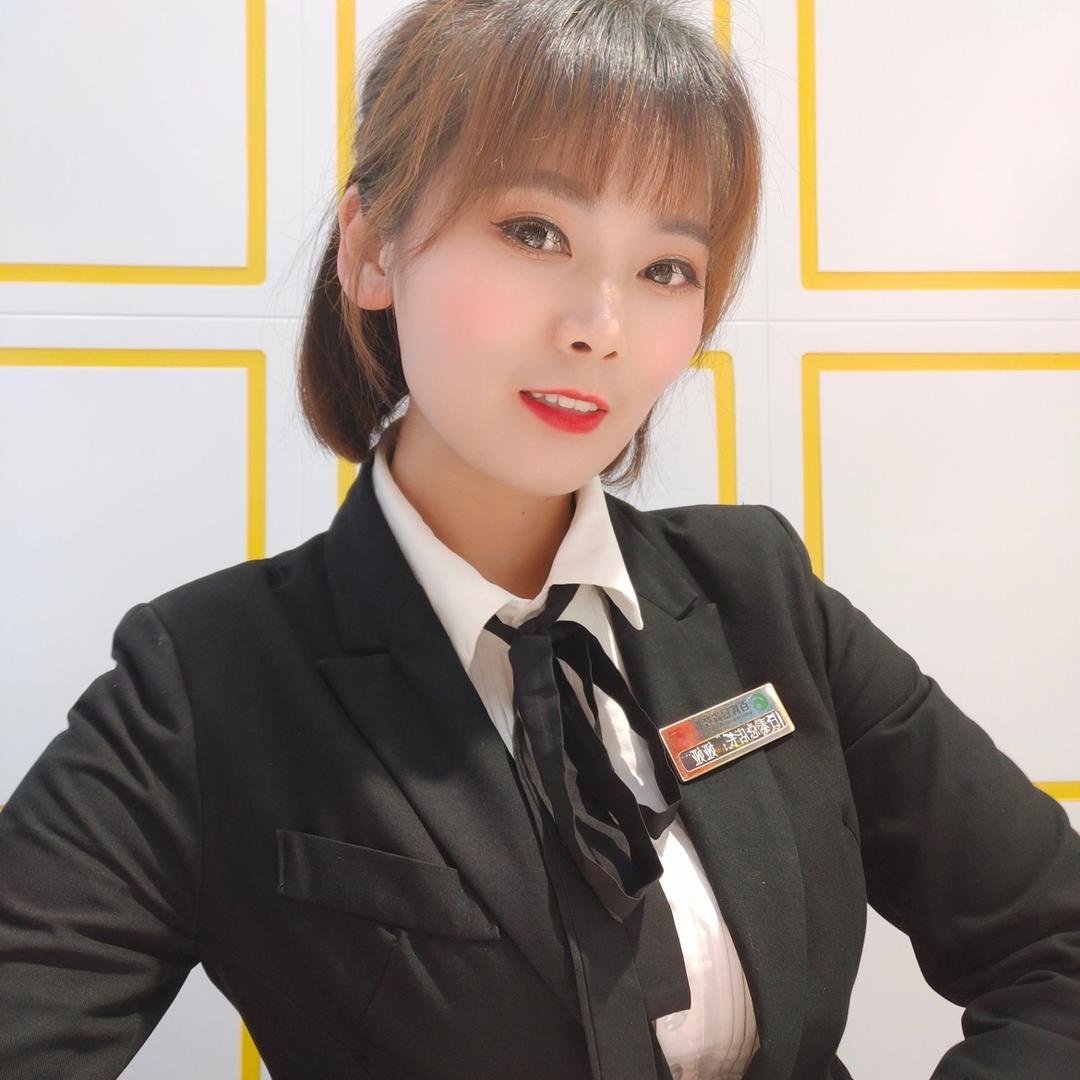 娅娅
