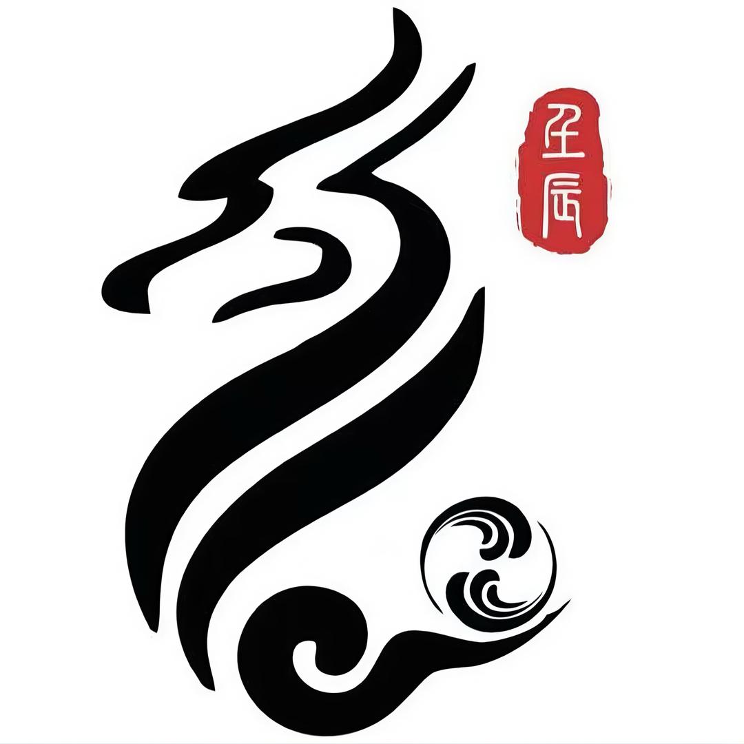 在水一方