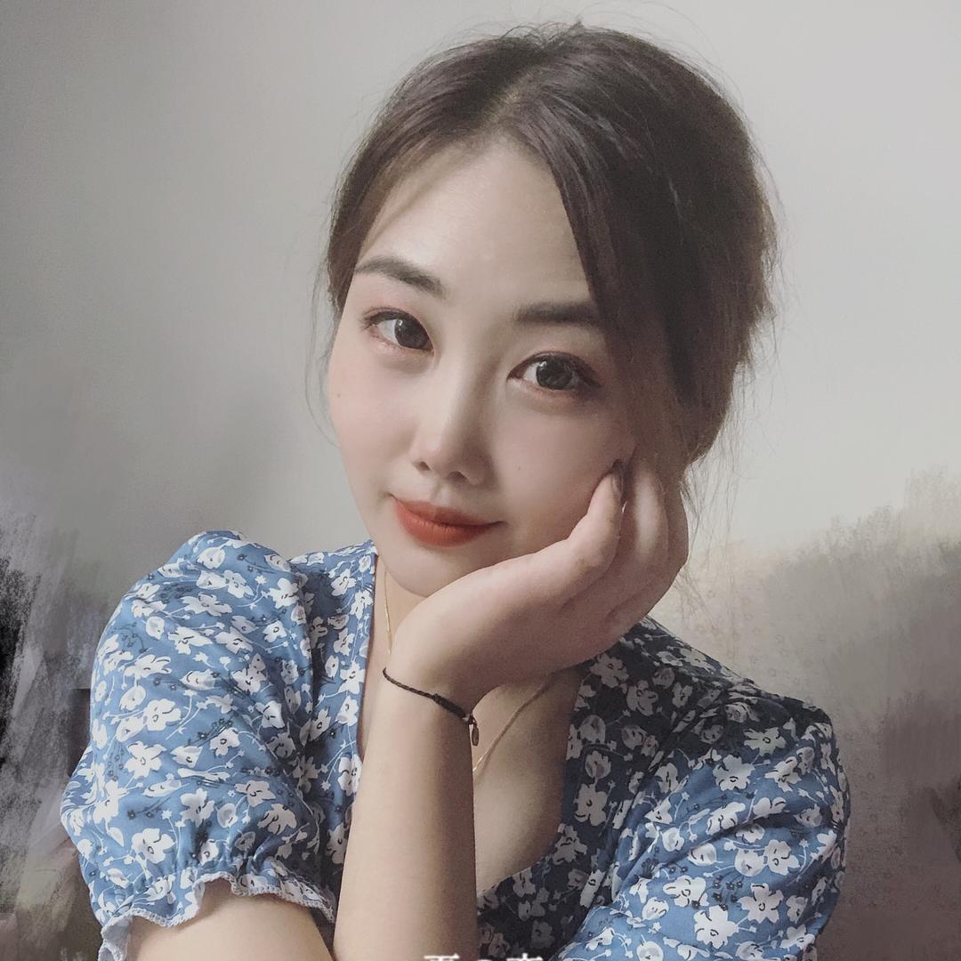 筱梅