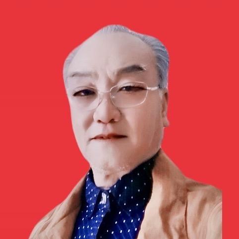 旭日东升在天津