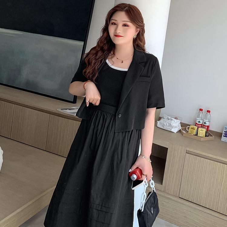 大码胖佳佳直播精选