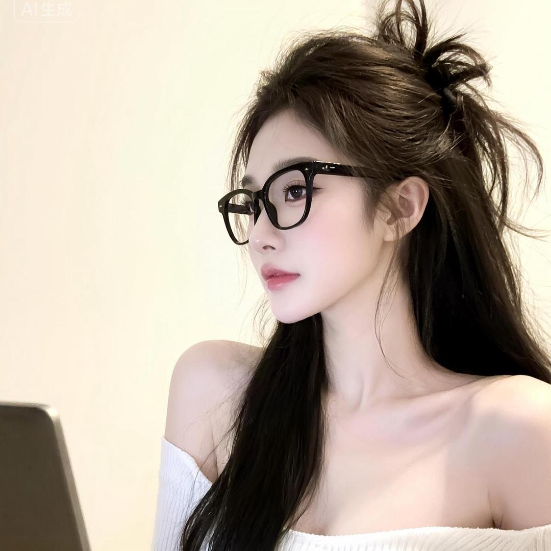 月来悦好花店日常🌷