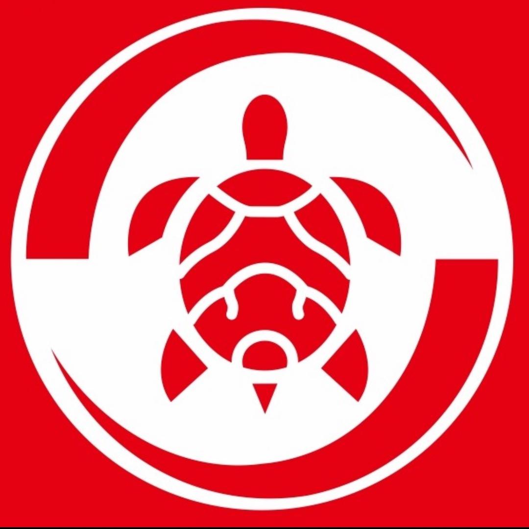 凯哥私房菜.特色甲鱼