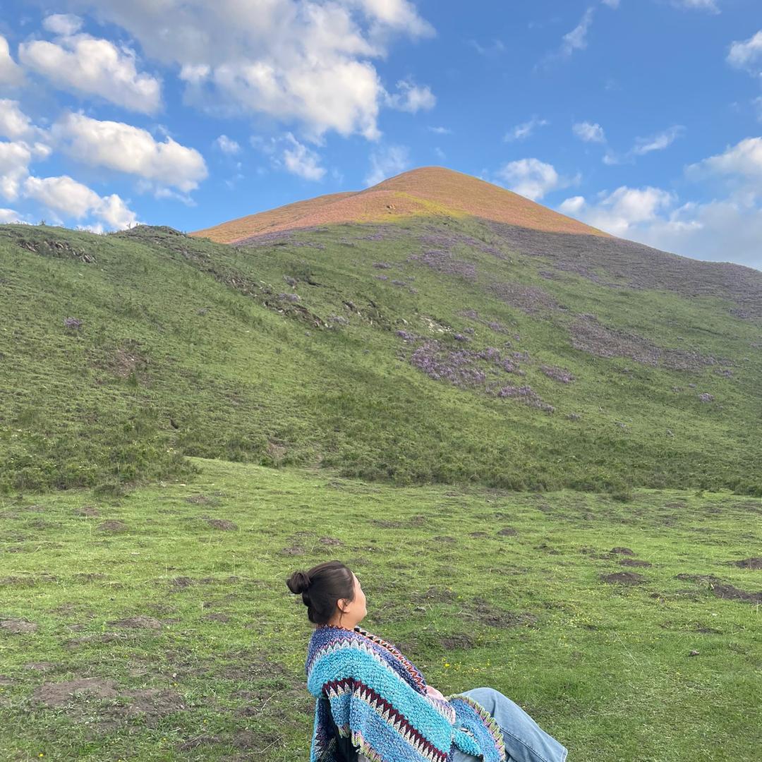 ｡◕‿◕｡哈哈｡◕‿◕｡