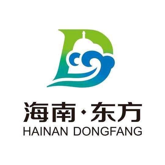 东方发布