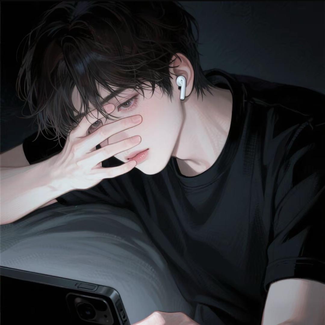 ꒰১ ʚ阿 锐 ɞ ໒꒱