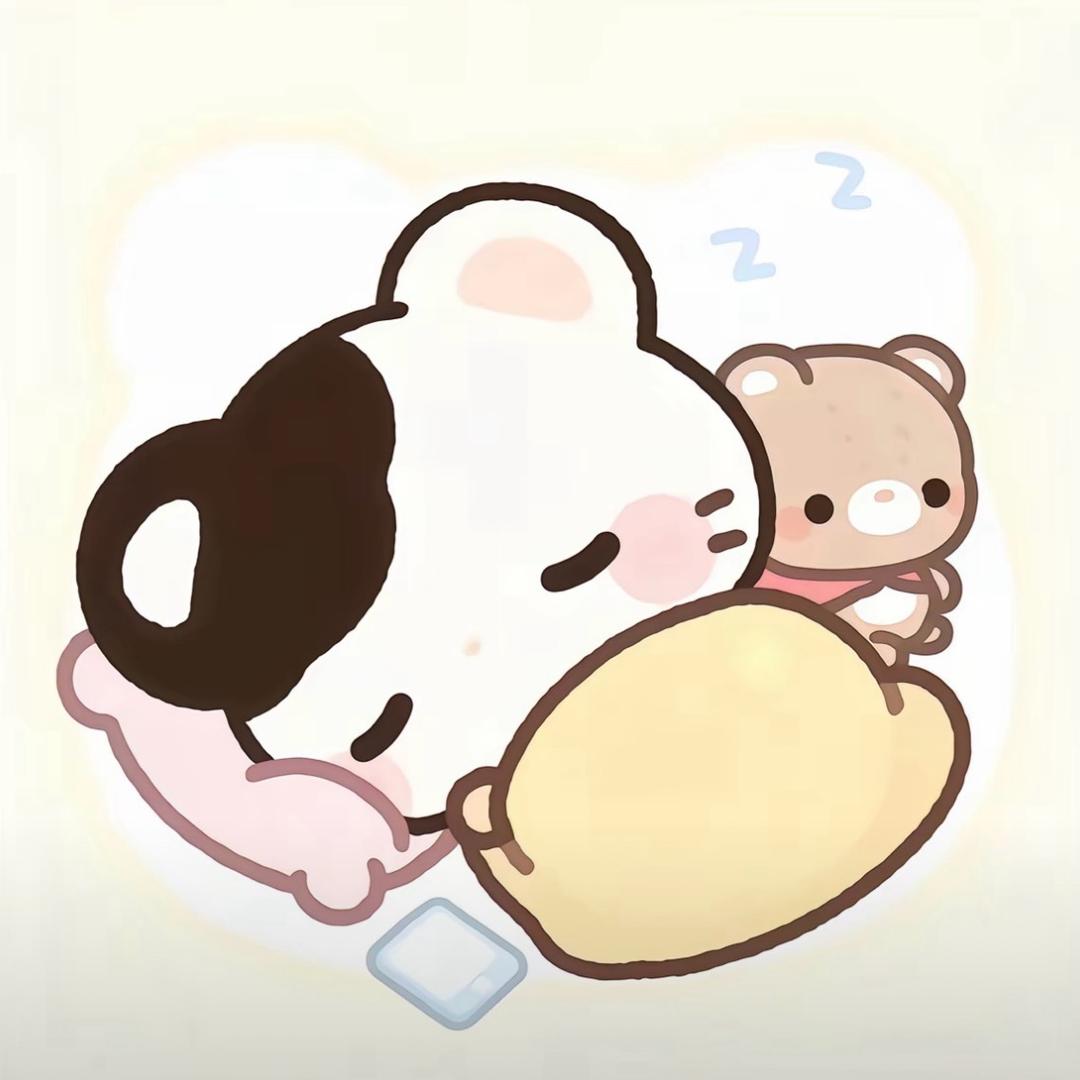 么么么么么哒