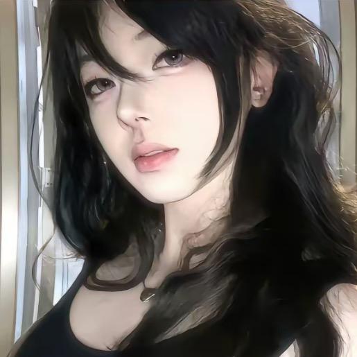 张美美