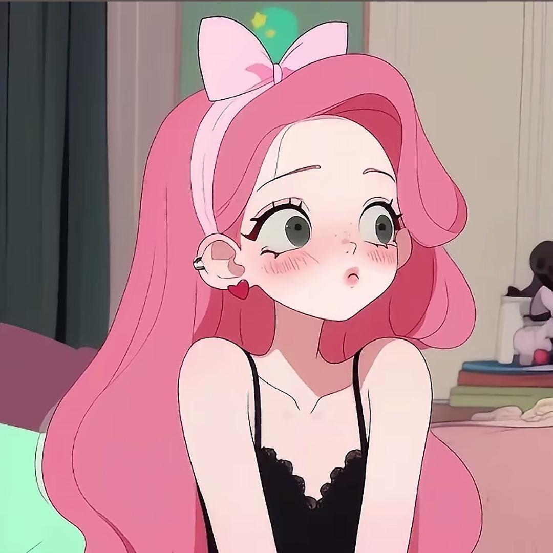 행운을 빕니다.💕吉祥如意