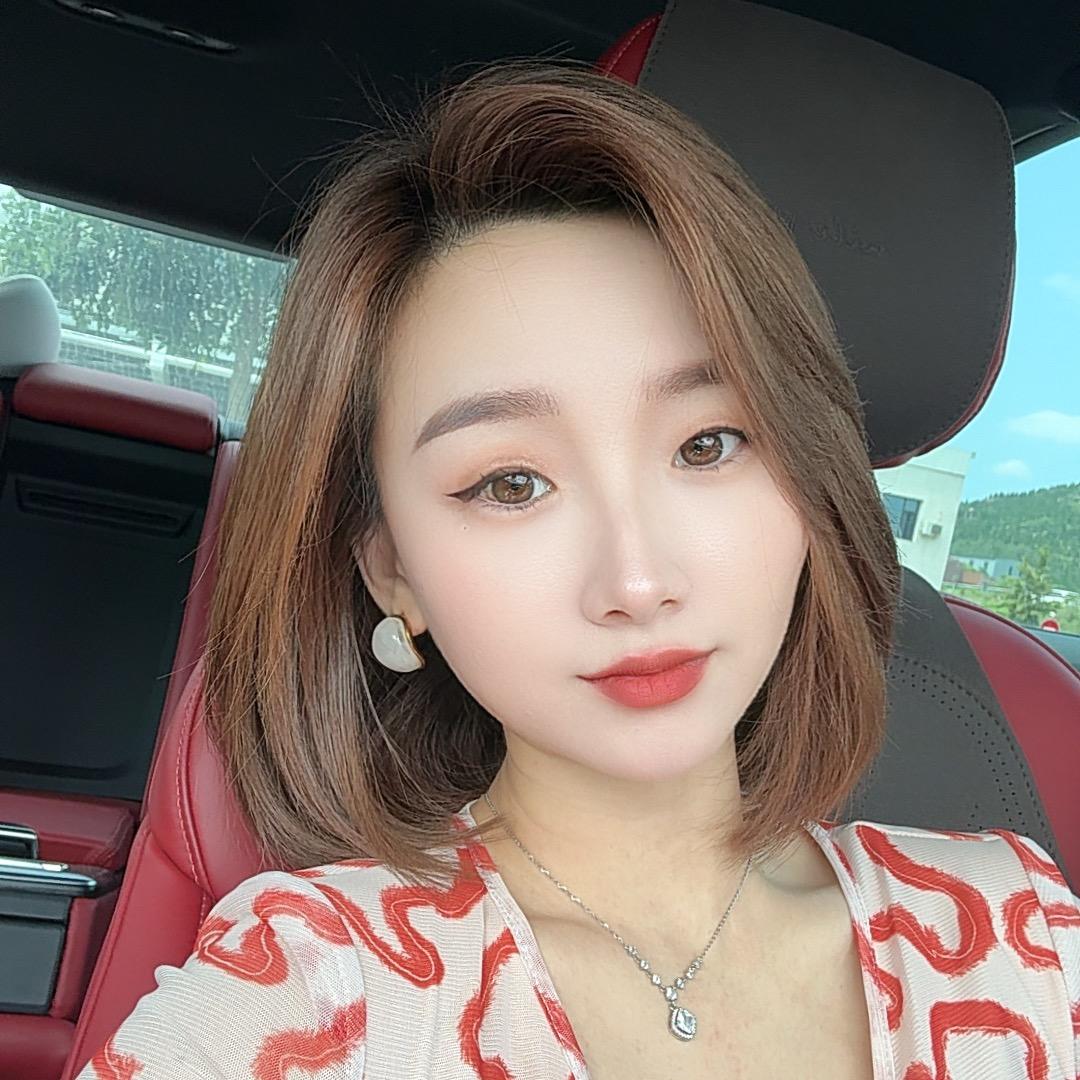 面子足78呀