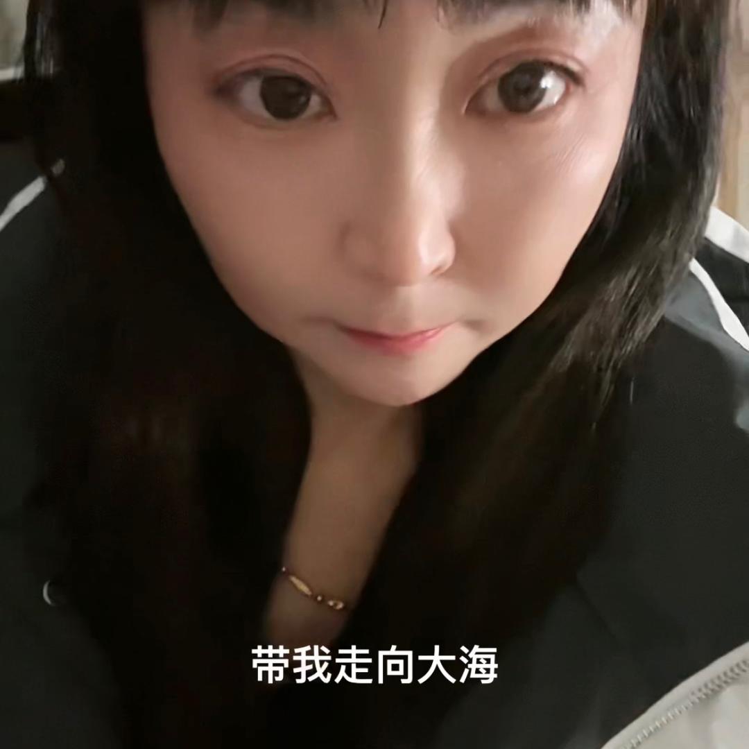 小✔曼玉