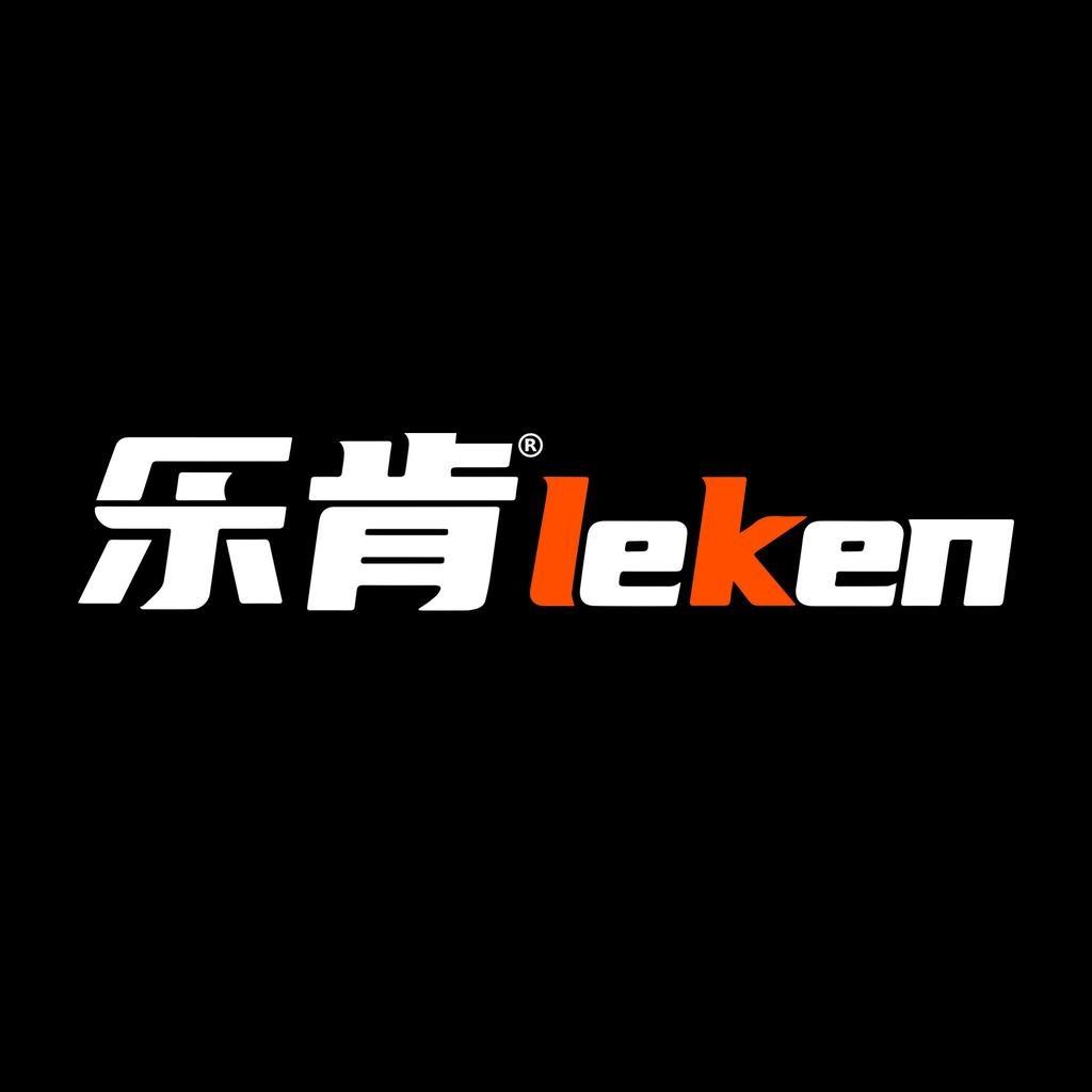 乐肯宠物食品旗舰店