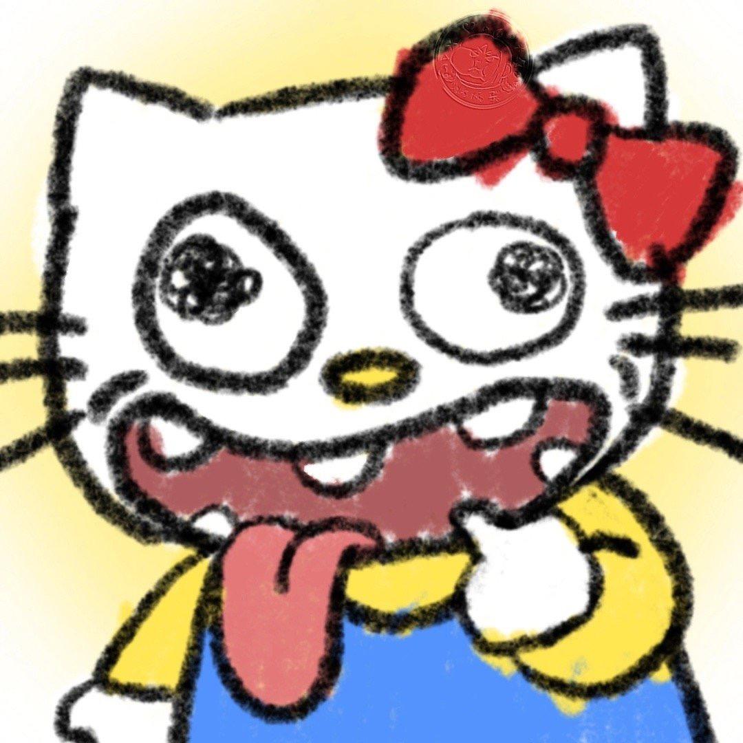 AAA瘦身大作戰
