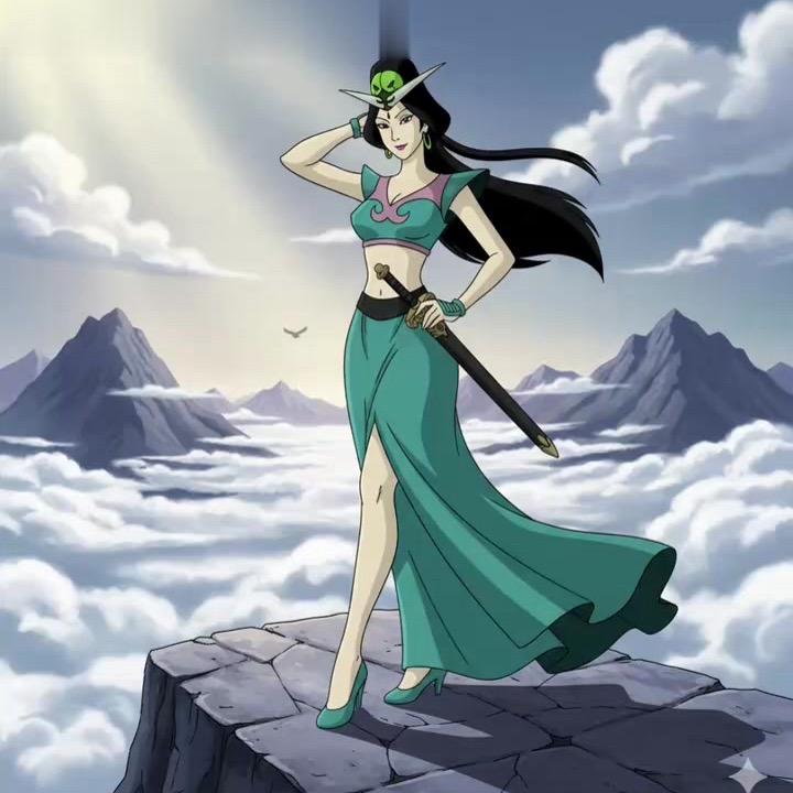 郭睿成