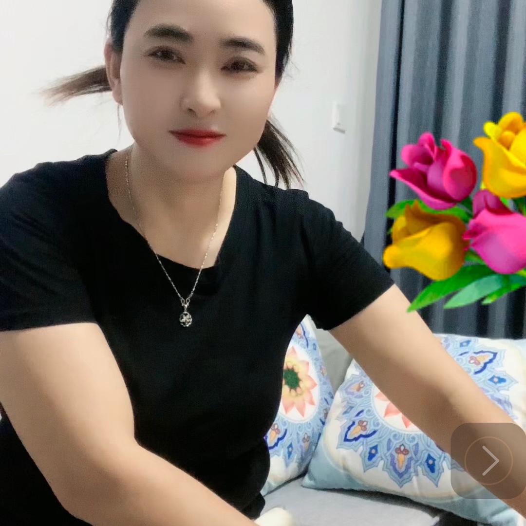 随❤️所欲