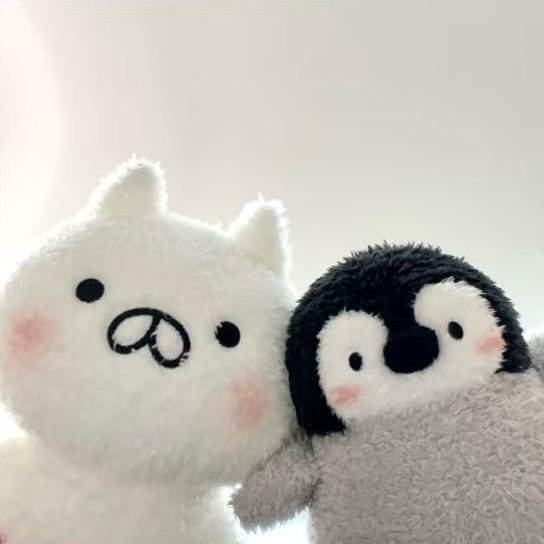 婷儿时光线条