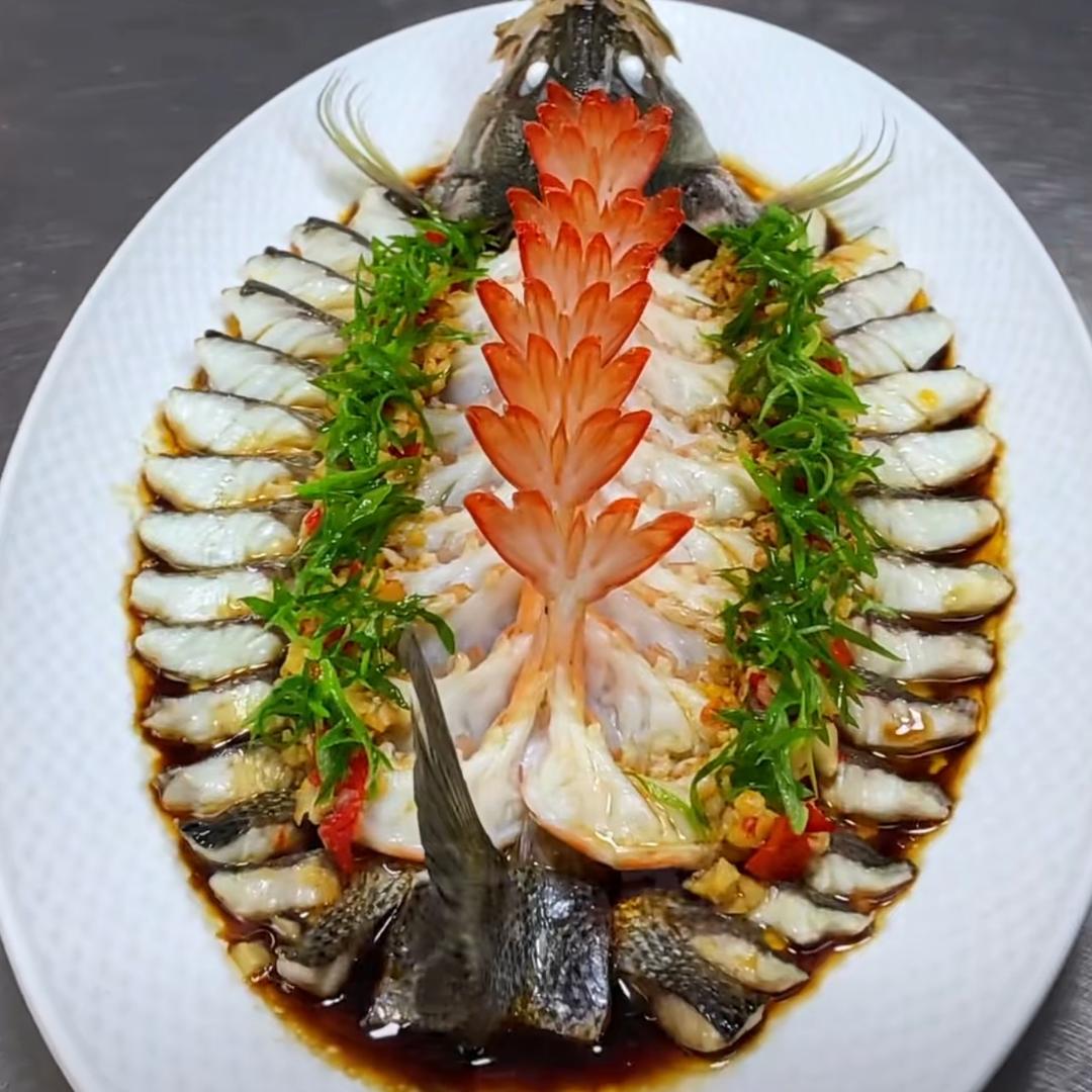 粤尺