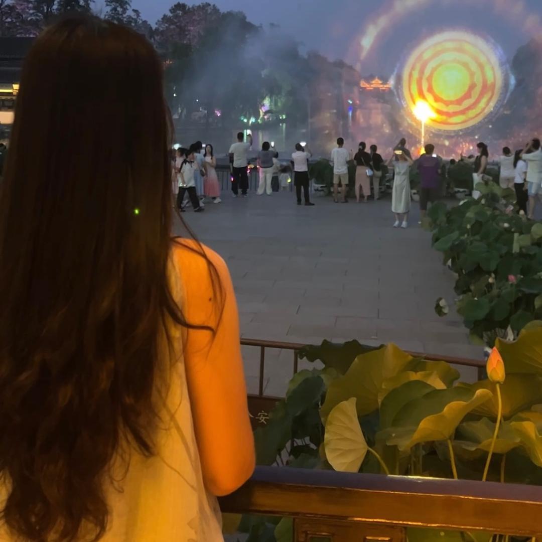 ～蛮蛮👸🏻～