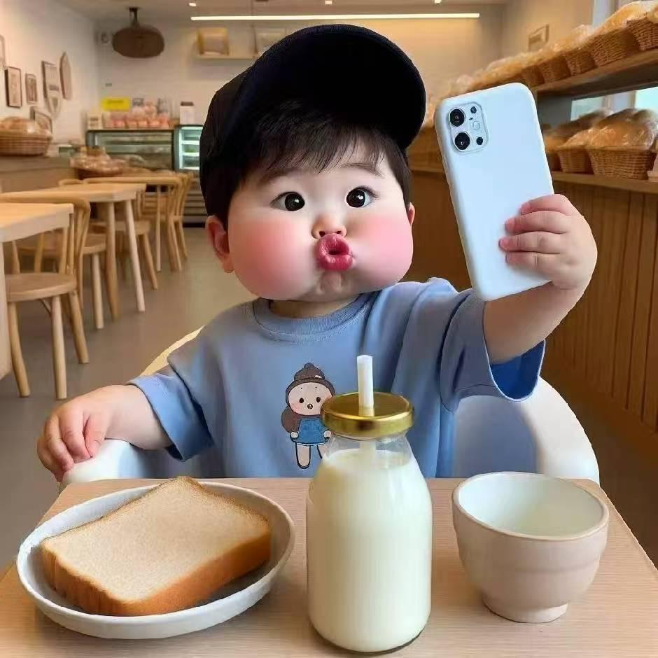 甲乙丙丁