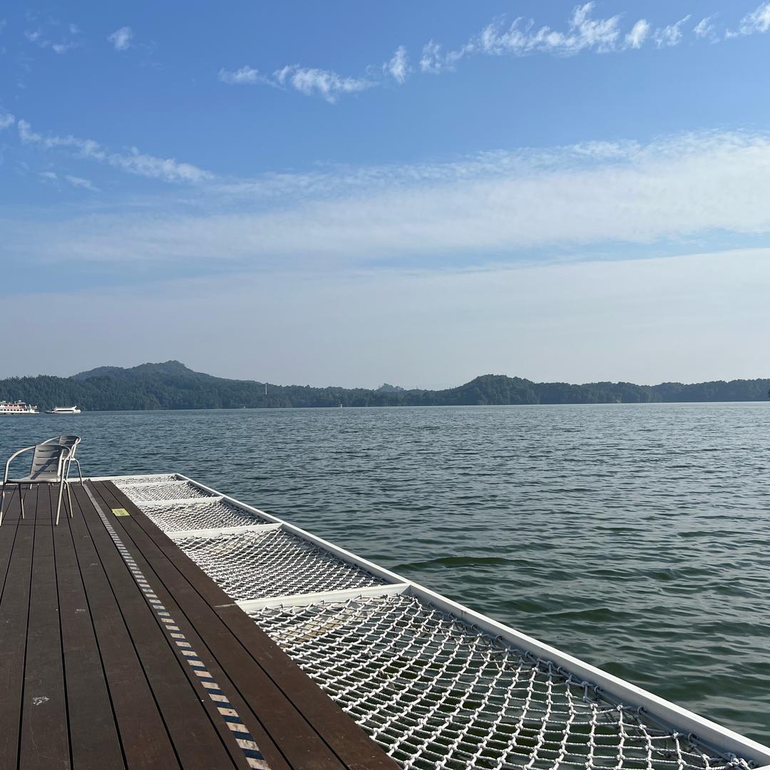 - ̗̀ 𝙤𝙥𝙚𝙣 ̖́