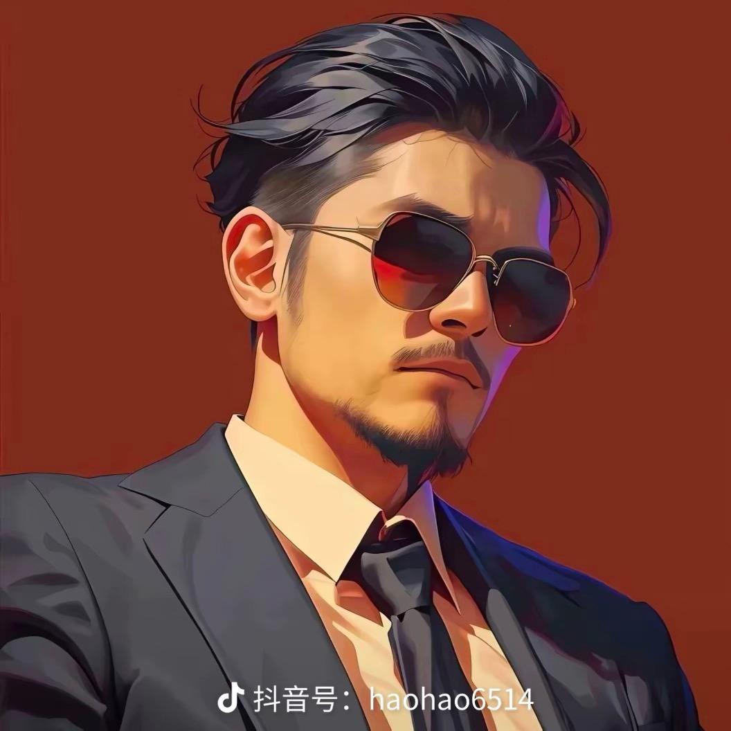 思维.认知