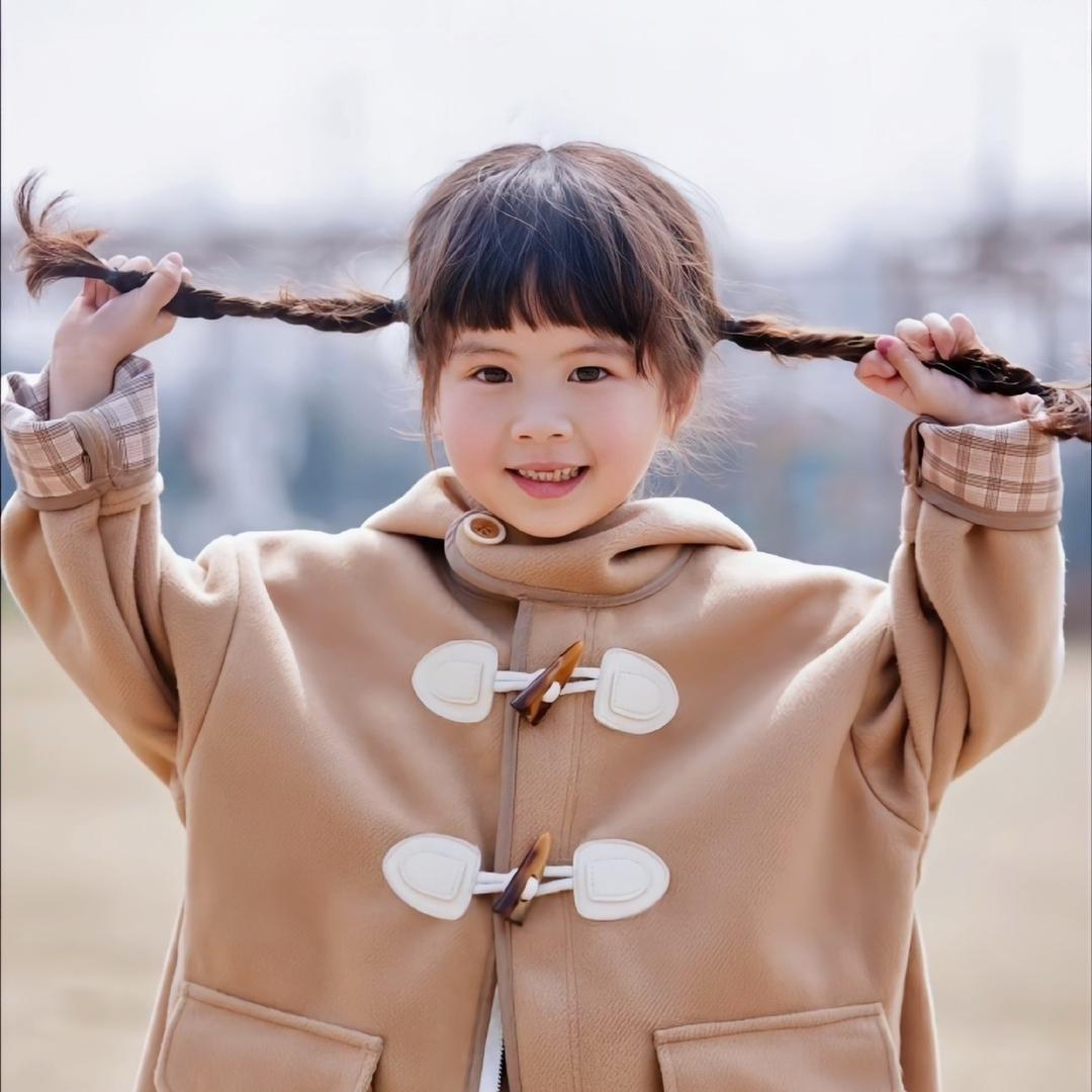 麻袋儿