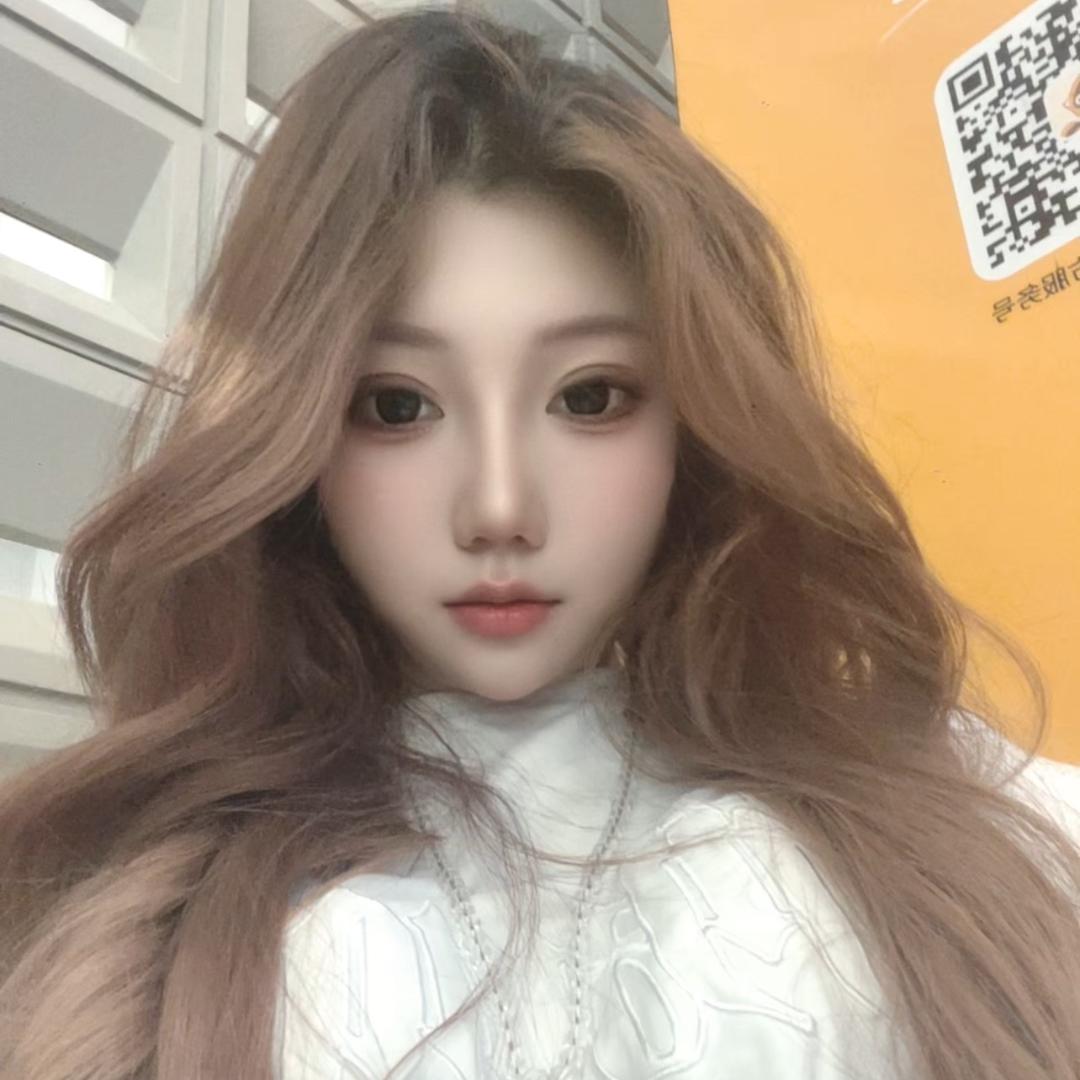 🐱小猫不吃鱼🐟