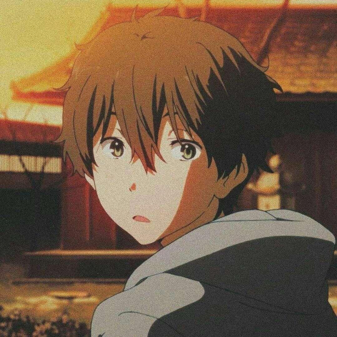 这个男人叫小帅