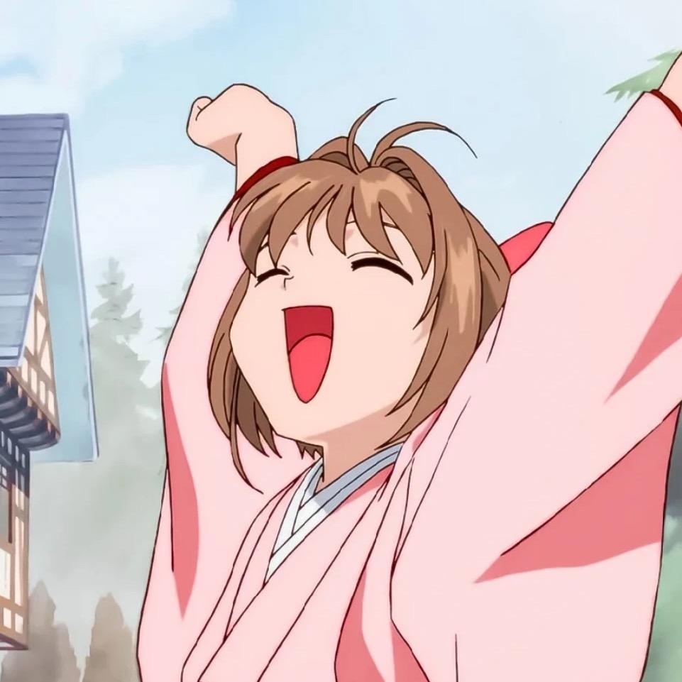 多少梗