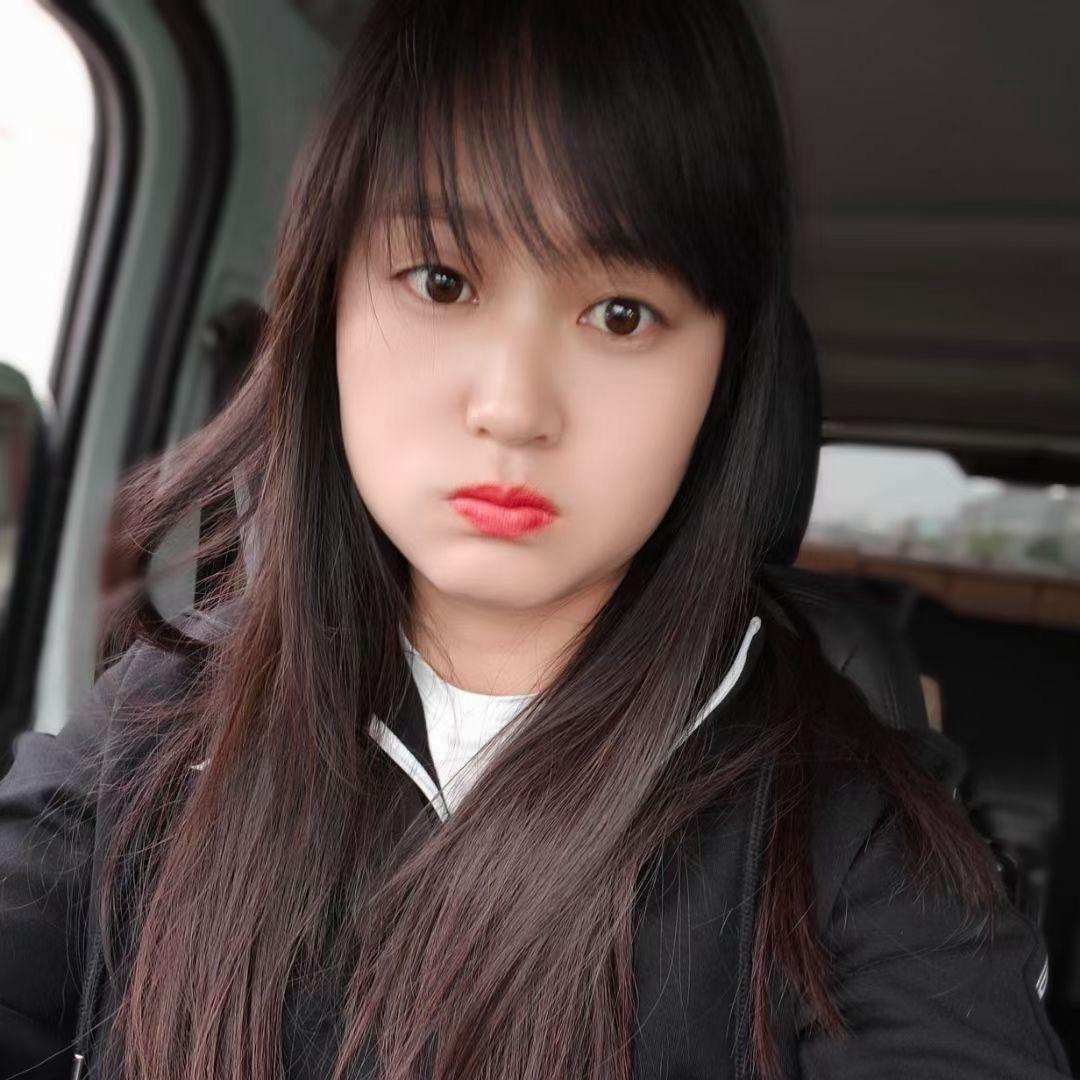 金小妹～
