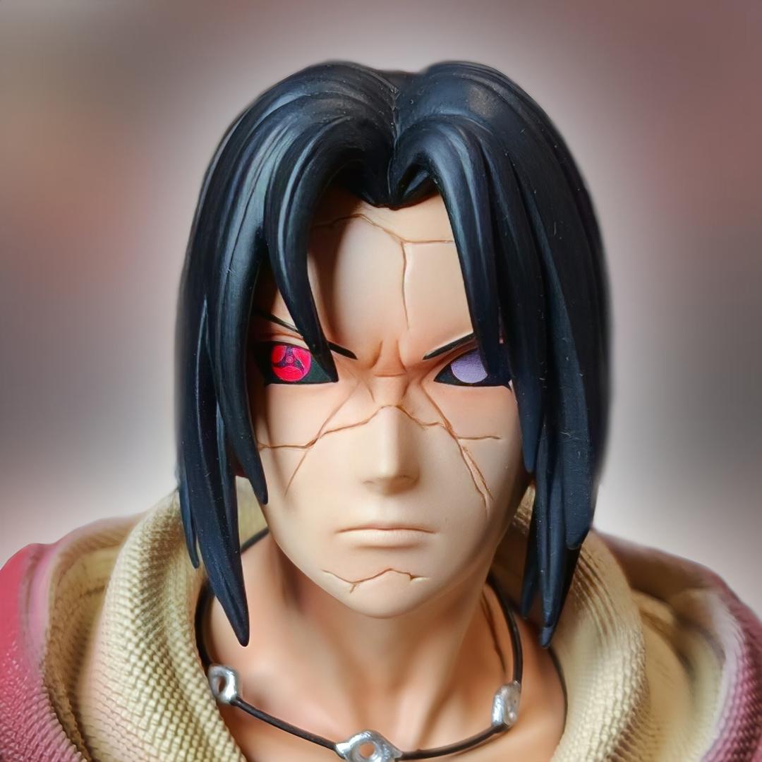 兽肝君