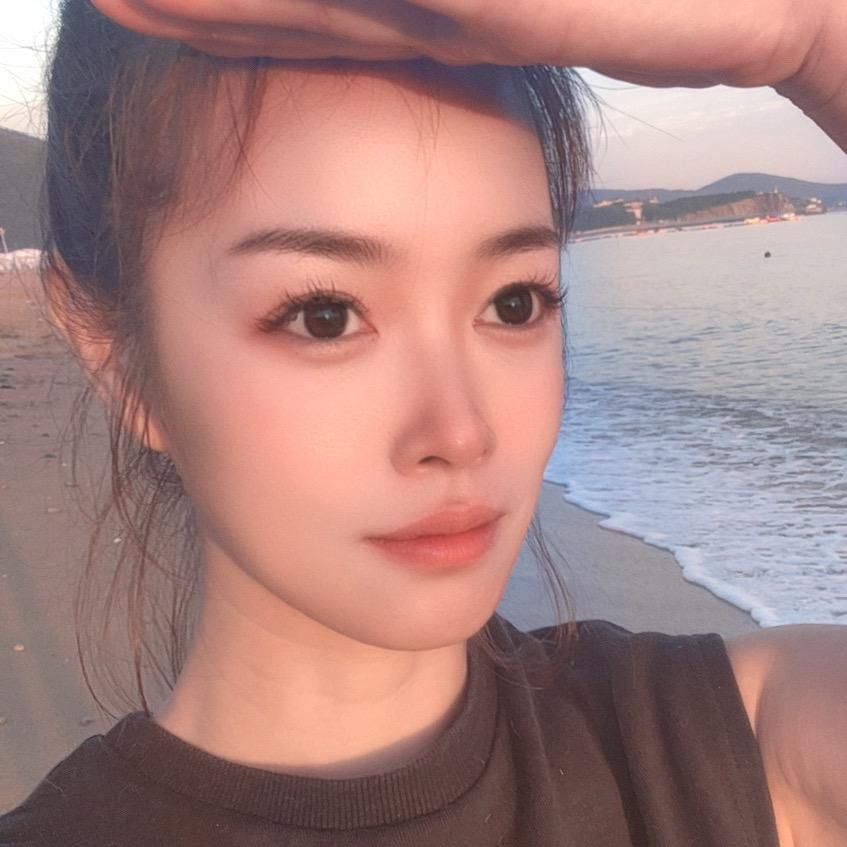 樊李李