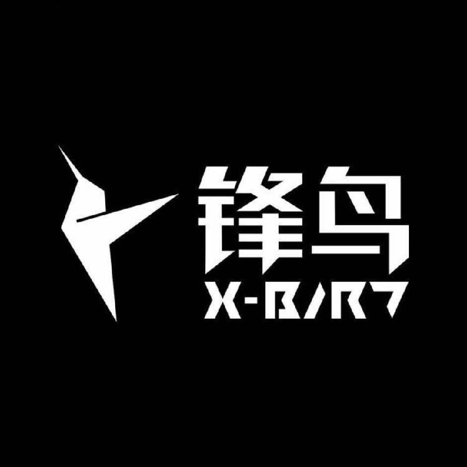 宁波锋鸟直营店