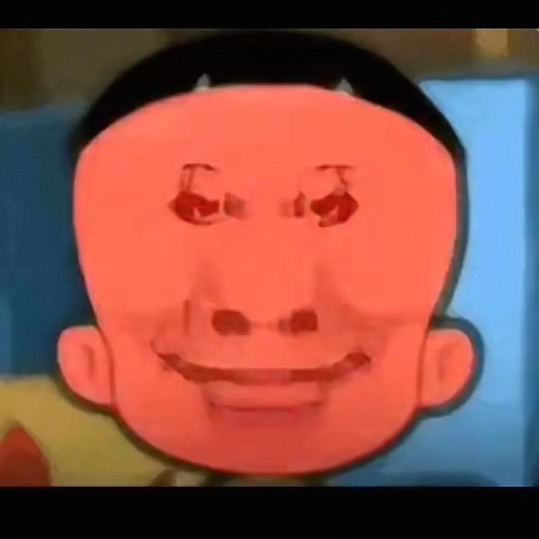 很忙的学生（盲僧）