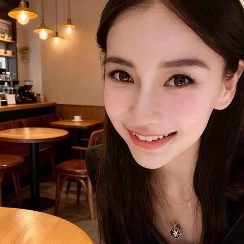 Xinxin