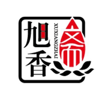 旭香斋糕点旗舰店